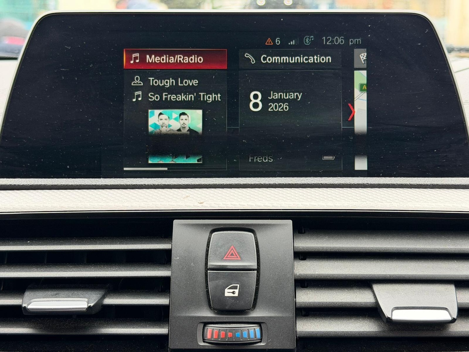 Used BMW 1 Series 2018 for sale - 77144273: Photo 28