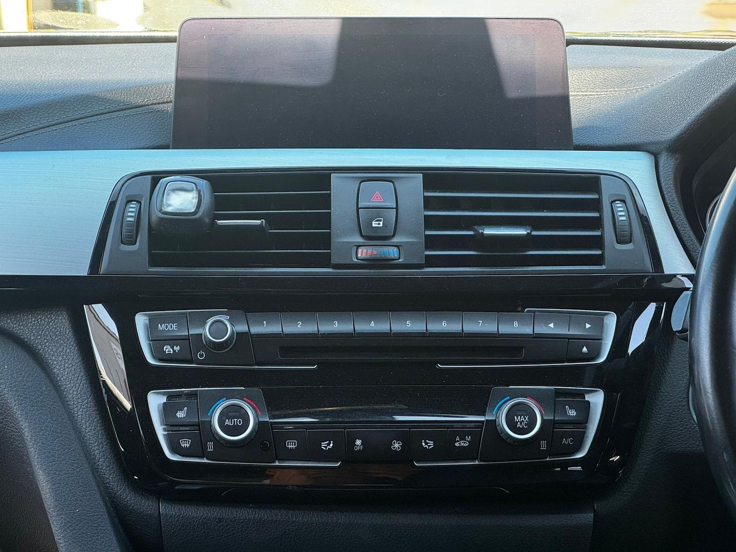 Used BMW 4 Series 2018 for sale - 76484728: Photo 26