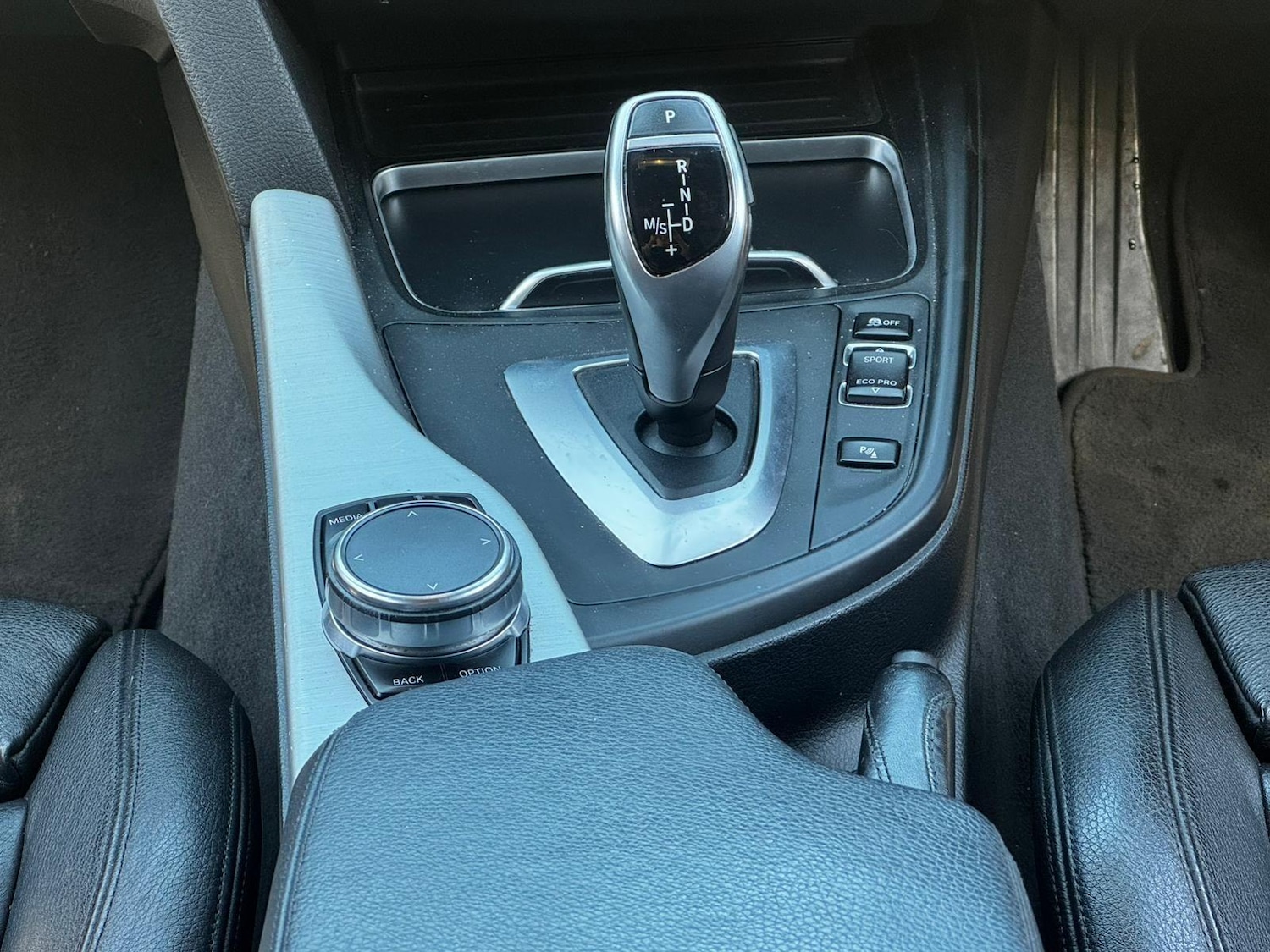 Used BMW 4 Series 2018 for sale - 76484728: Photo 27