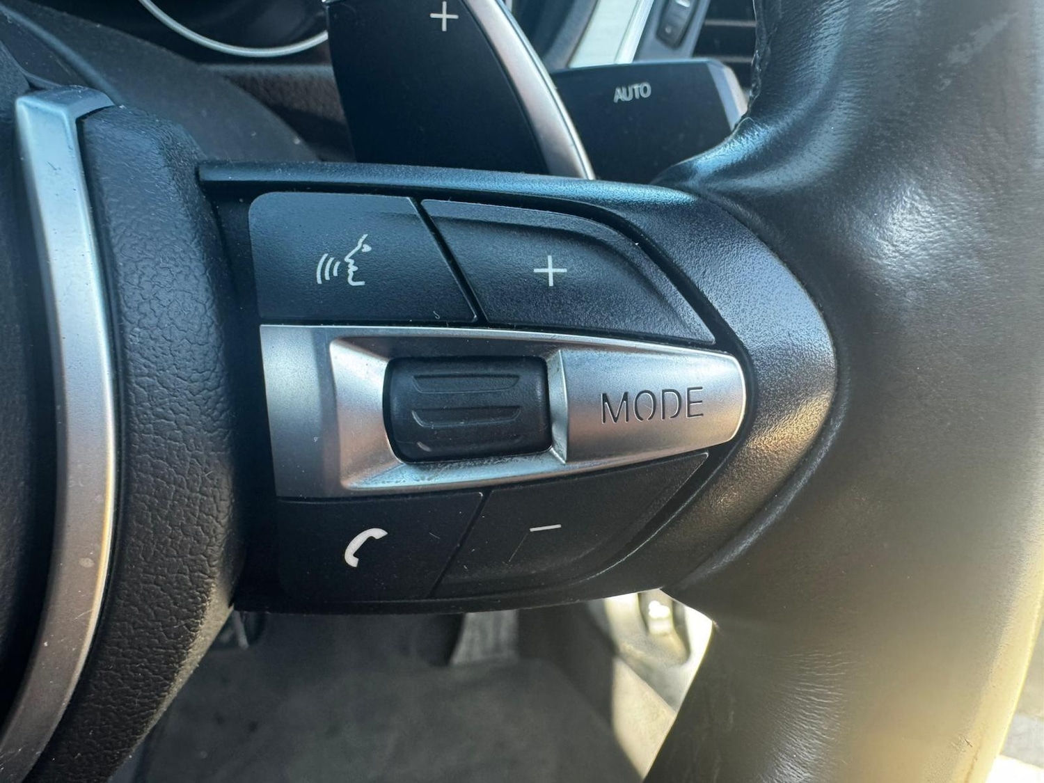 Used BMW 4 Series 2018 for sale - 76484728: Photo 30