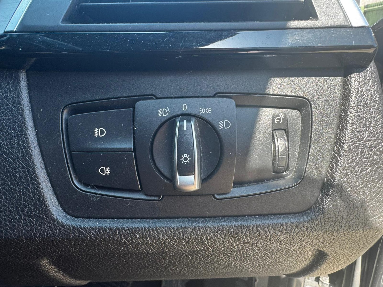 Used BMW 4 Series 2018 for sale - 76484728: Photo 31