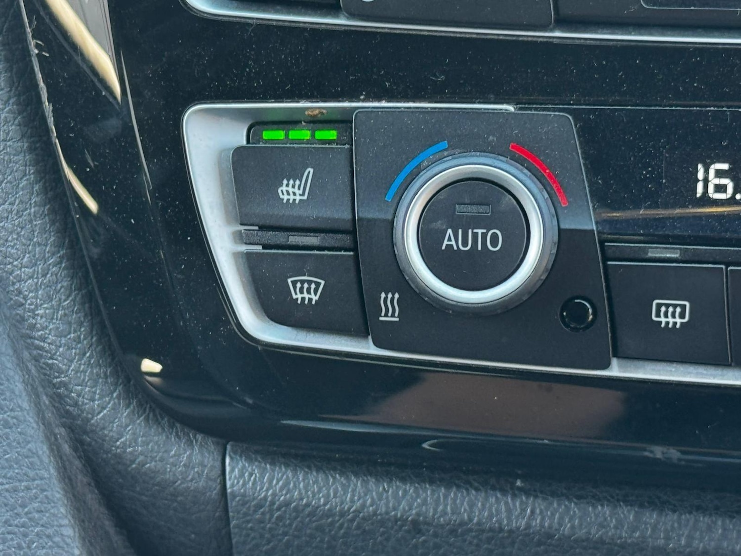 Used BMW 4 Series 2018 for sale - 76484728: Photo 32