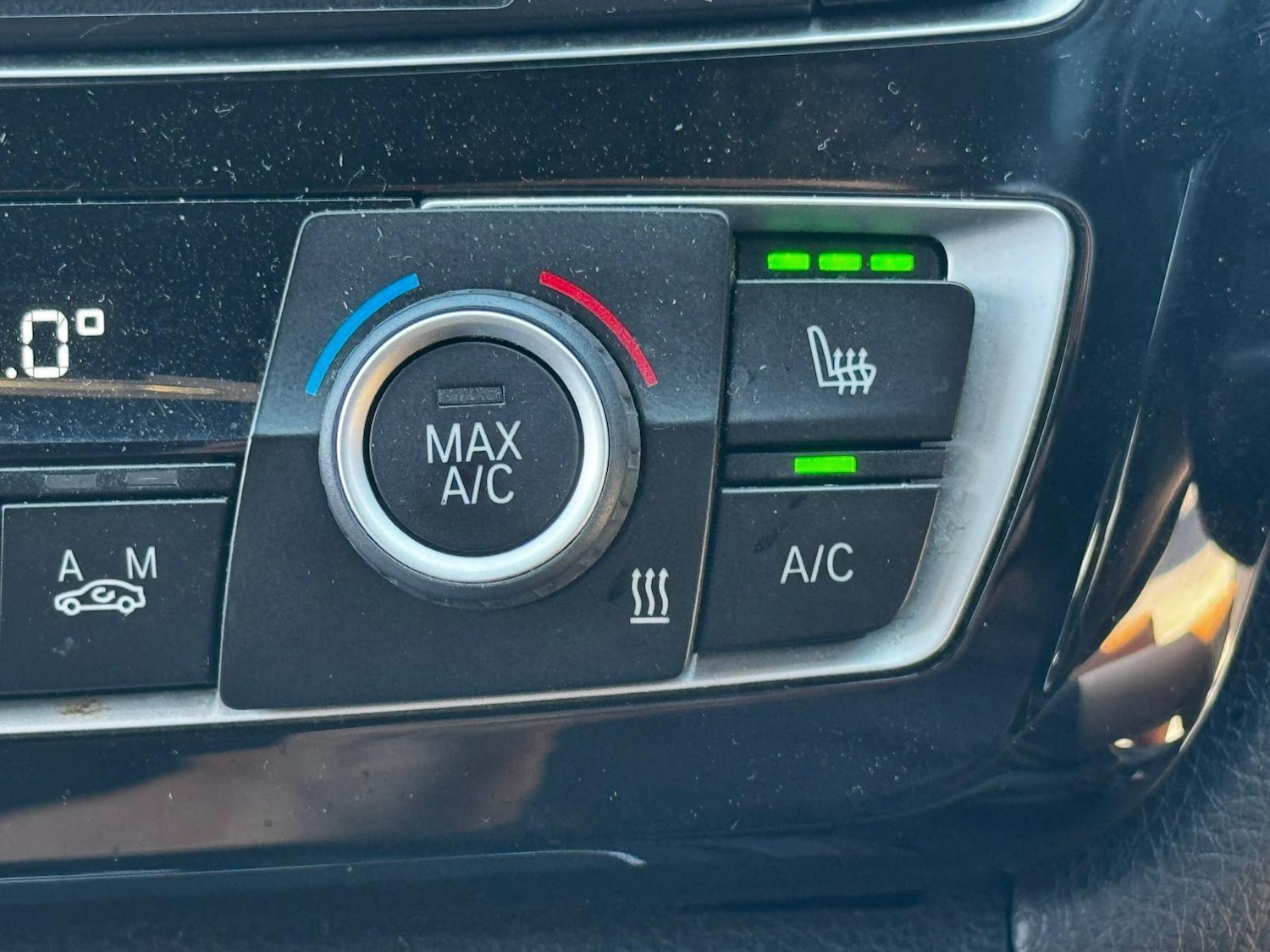 Used BMW 4 Series 2018 for sale - 76484728: Photo 4