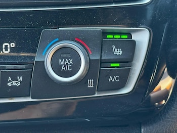 Used BMW 4 Series 2018 for sale - 76484728: Photo