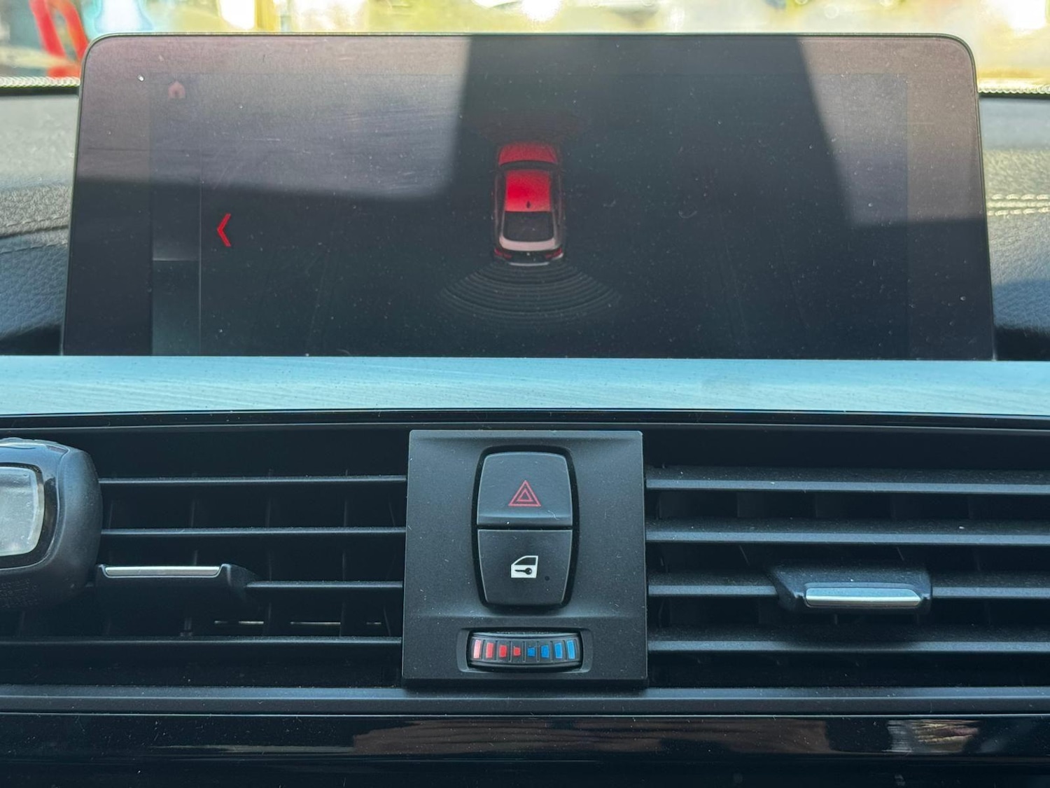 Used BMW 4 Series 2018 for sale - 76484728: Photo 7