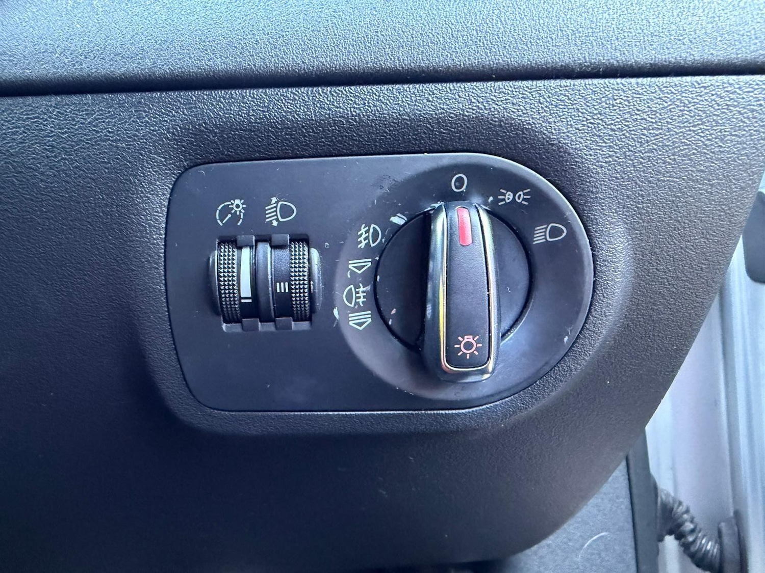 Used Audi TT 2007 for sale - 77202552: Photo 20