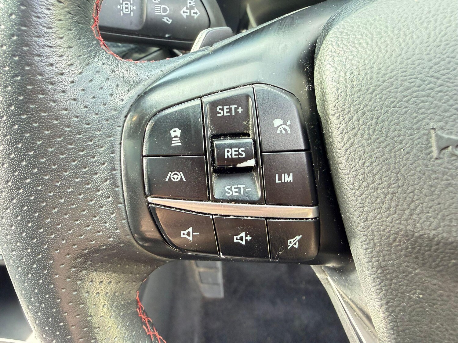 Used Ford Kuga 2021 for sale - 77908939: Photo 25