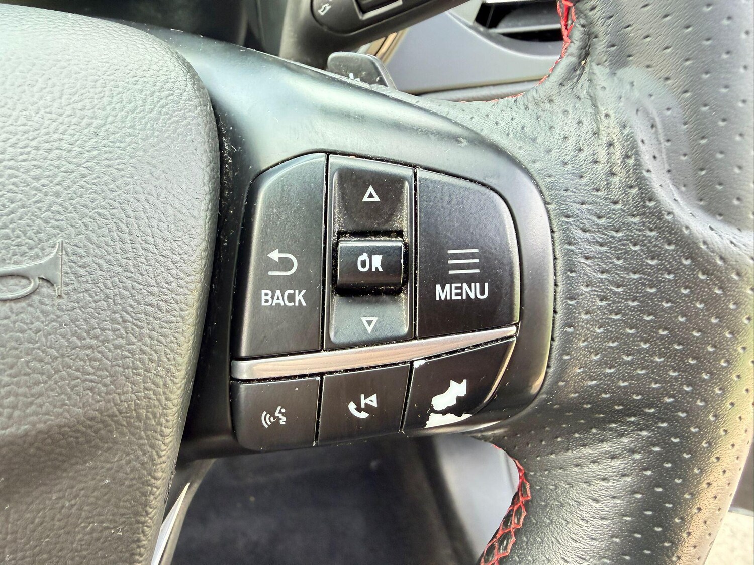 Used Ford Kuga 2021 for sale - 77908939: Photo 26