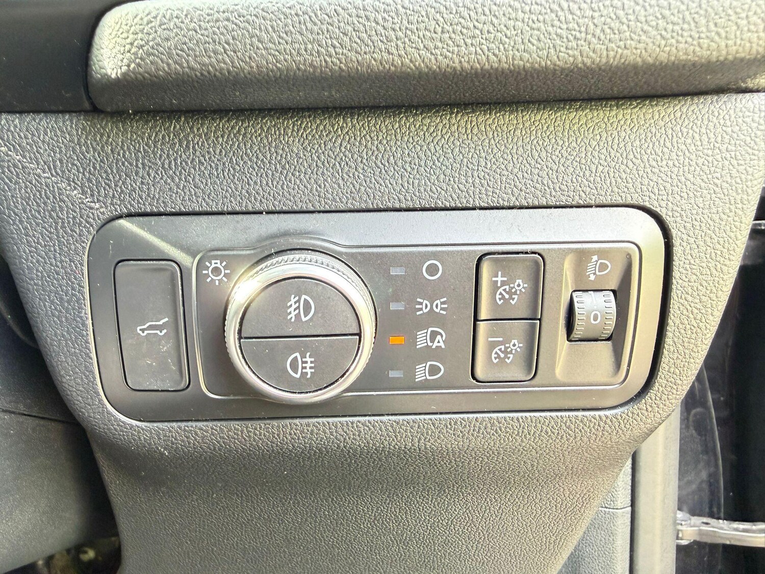 Used Ford Kuga 2021 for sale - 77908939: Photo 27