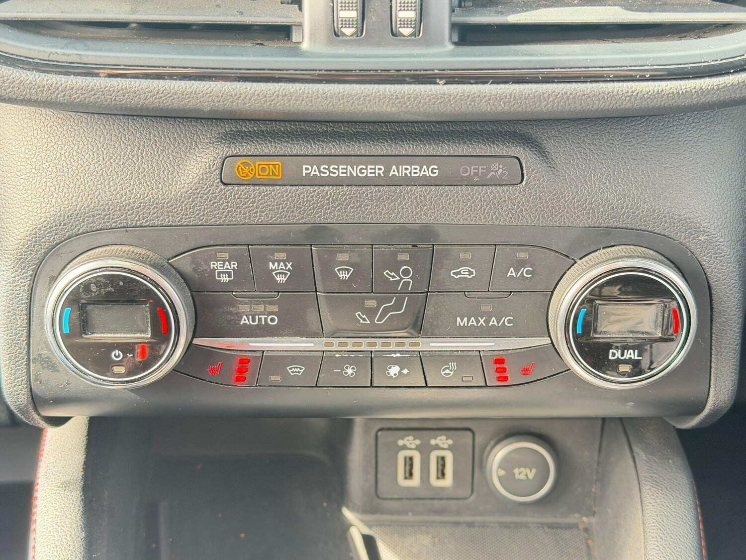 Used Ford Kuga 2021 for sale - 77908939: Photo 31