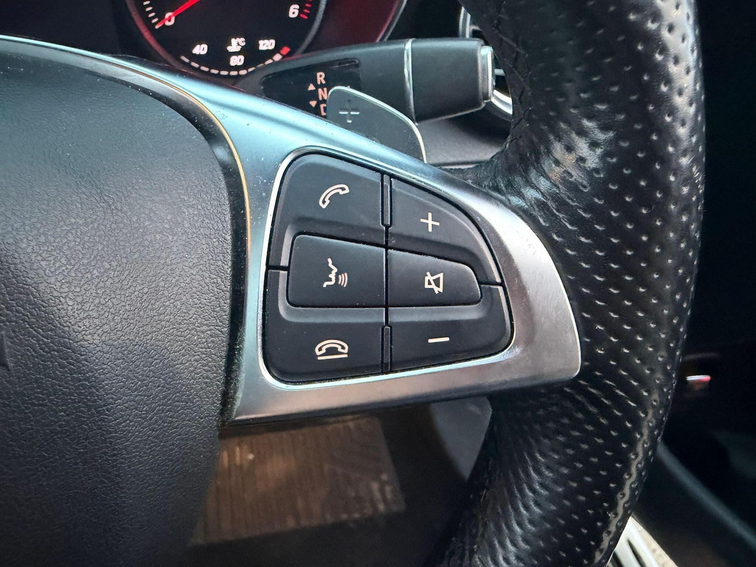 Used Mercedes-Benz GLC for sale - 77267995: Photo 30