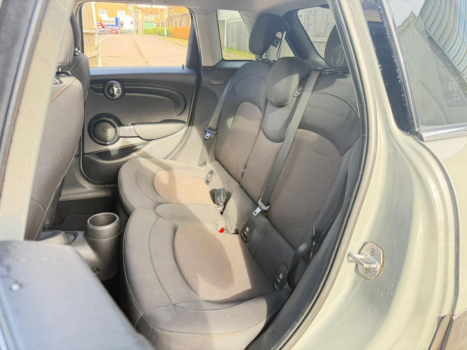 Used MINI Hatch 2017 for sale - 77882325: Photo 16