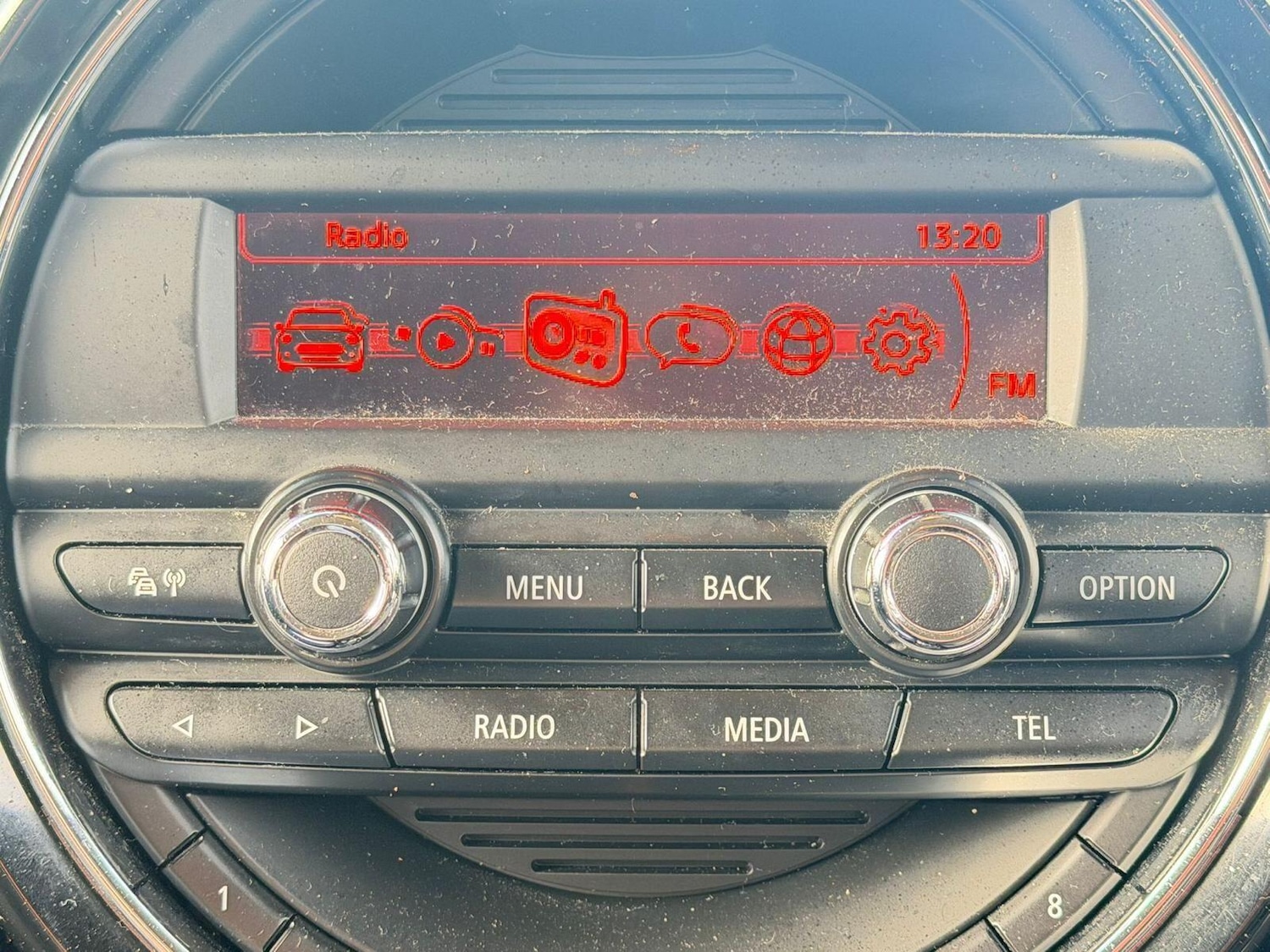 Used MINI Hatch 2017 for sale - 77882325: Photo 24