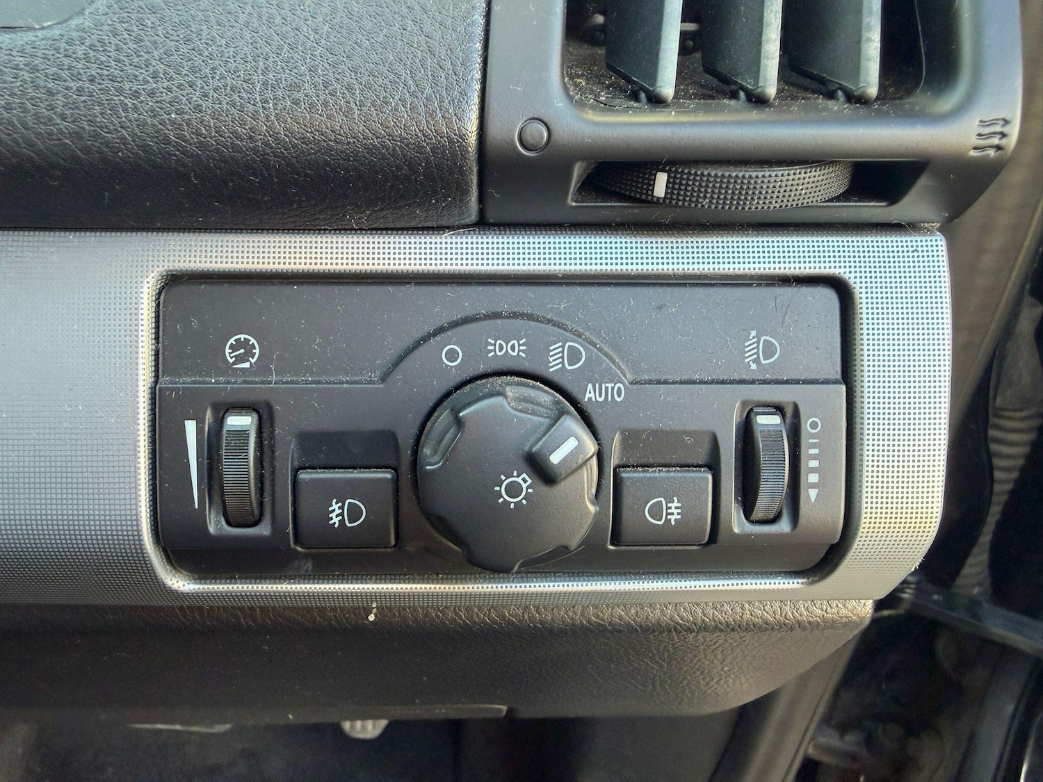 Used Land Rover Freelander 2008 for sale - 76952764: Photo 27