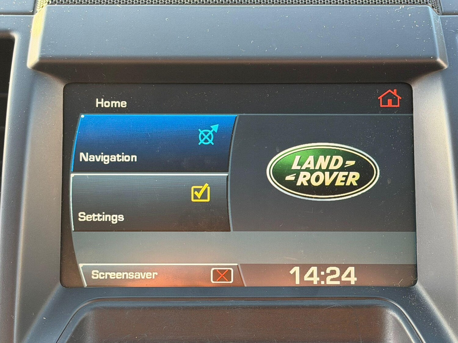 Used Land Rover Freelander 2008 for sale - 76952764: Photo 32