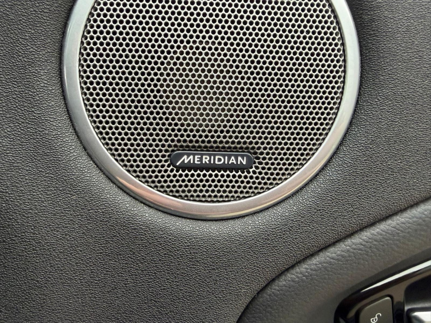 Used Land Rover Range Rover Evoque 2017 for sale - 77852840: Photo 10