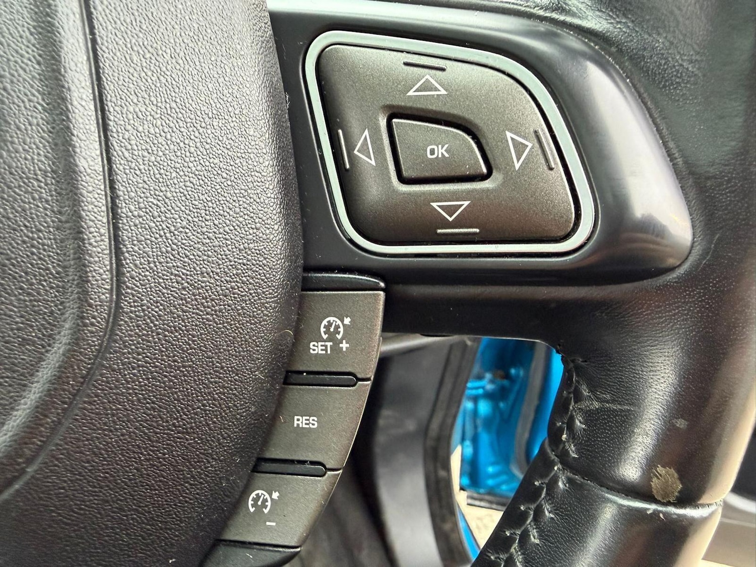 Used Land Rover Range Rover Evoque 2017 for sale - 77852840: Photo 26