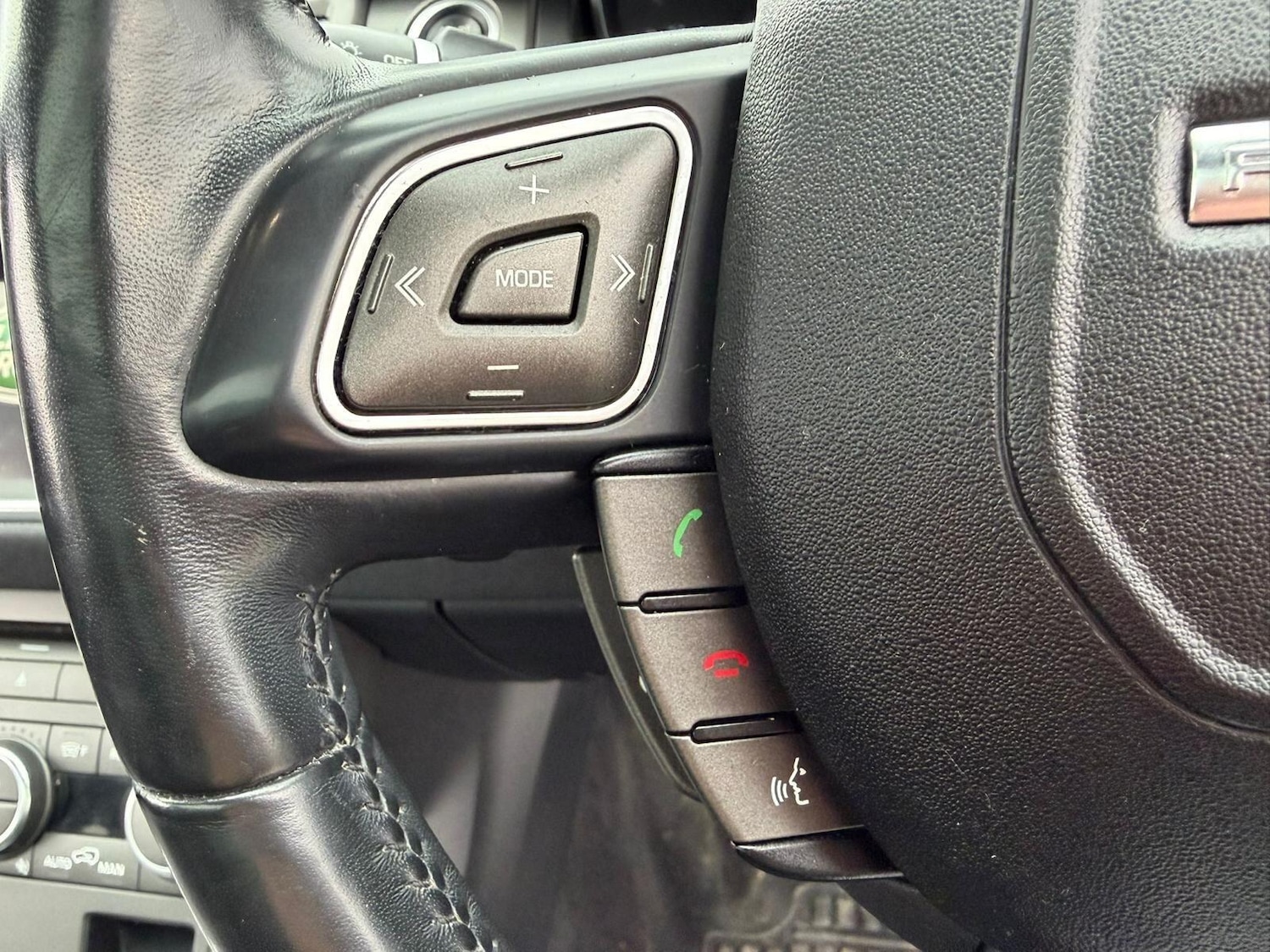 Used Land Rover Range Rover Evoque 2017 for sale - 77852840: Photo 27