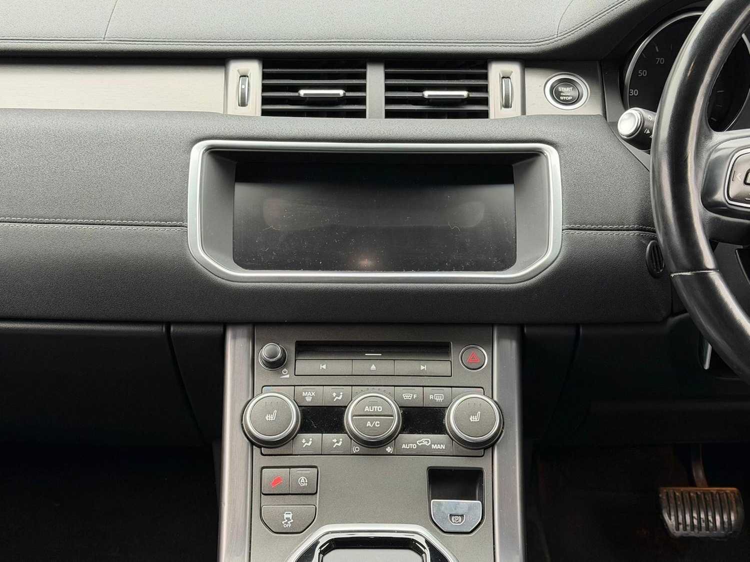 Used Land Rover Range Rover Evoque 2017 for sale - 77852840: Photo 33