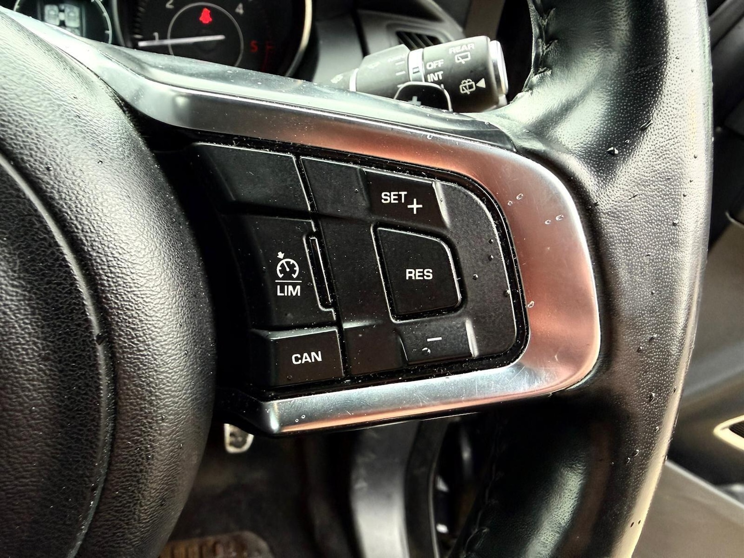 Used Jaguar E-Pace 2019 for sale - 77156069: Photo 12