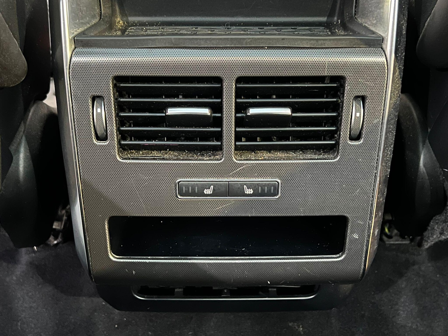 Used Land Rover Range Rover Sport 2017 for sale - 76499754: Photo 9