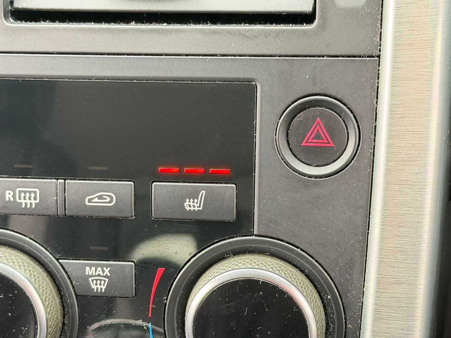 Used Land Rover Discovery Sport for sale - 77926268: Photo 22