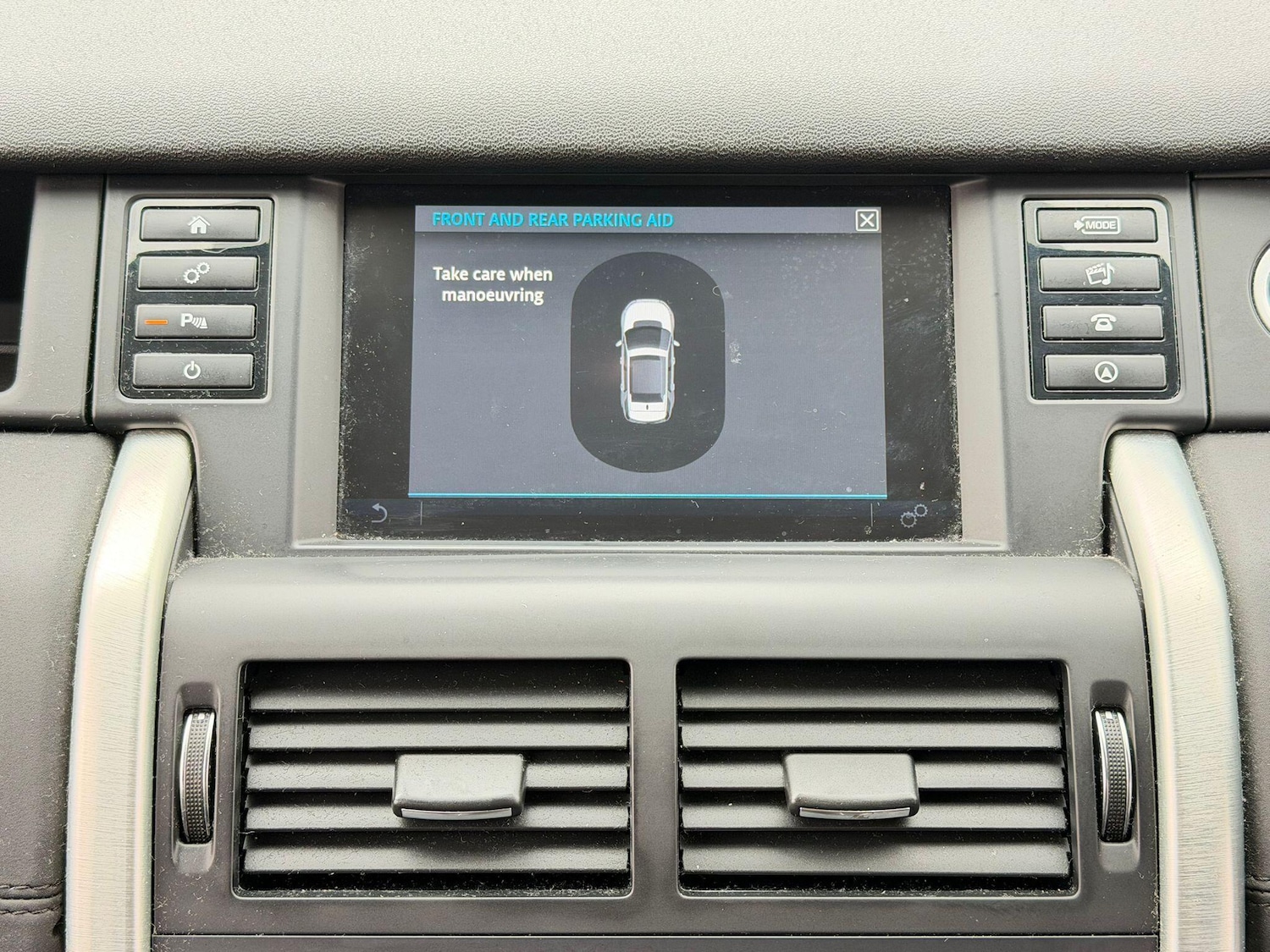 Used Land Rover Discovery Sport for sale - 77926268: Photo 25