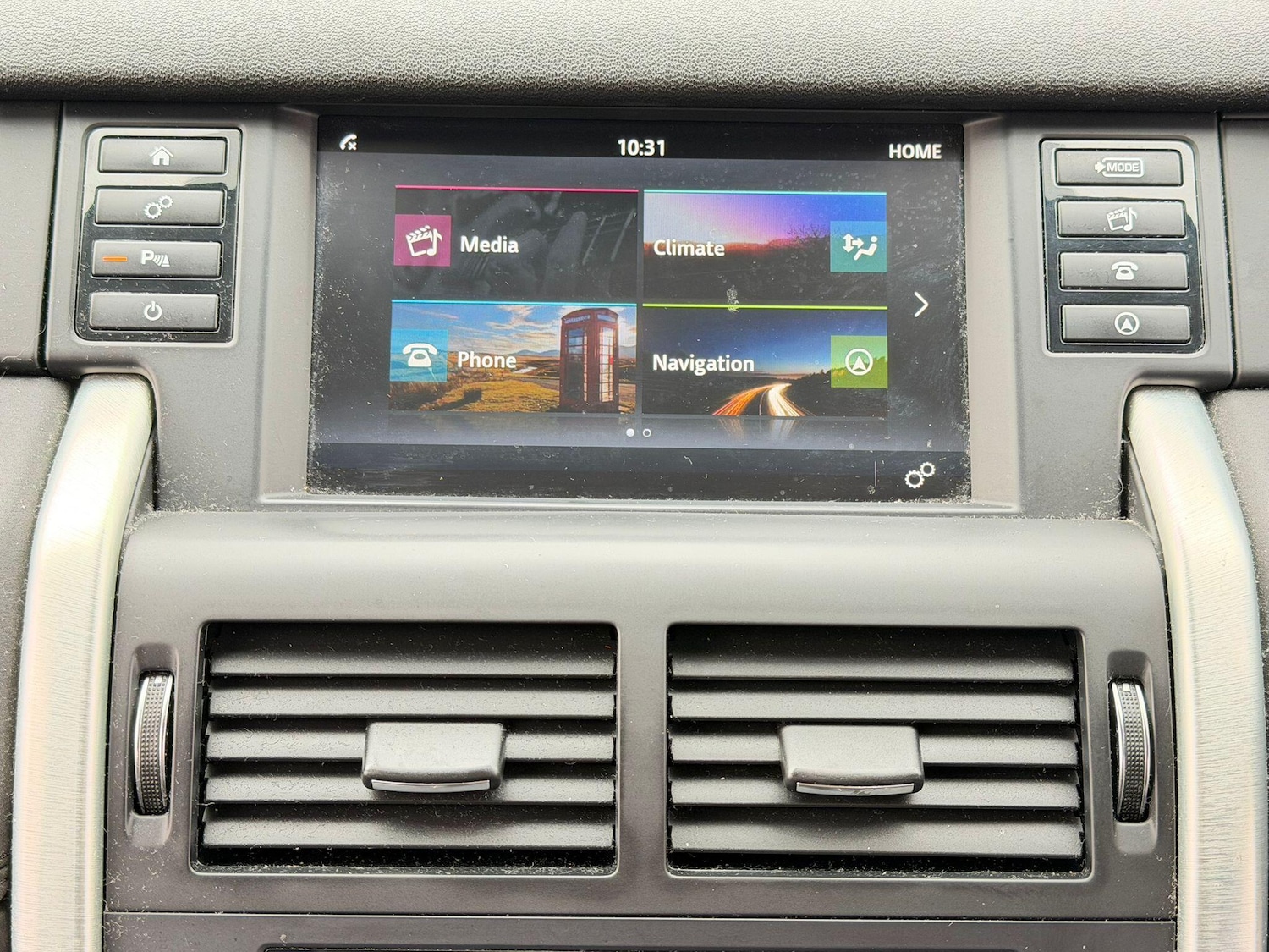 Used Land Rover Discovery Sport for sale - 77926268: Photo 26