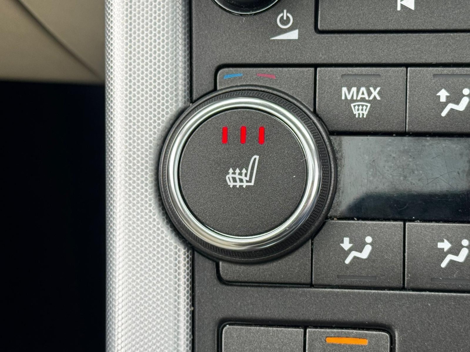 Used Land Rover Range Rover Evoque for sale - 76990733: Photo 12