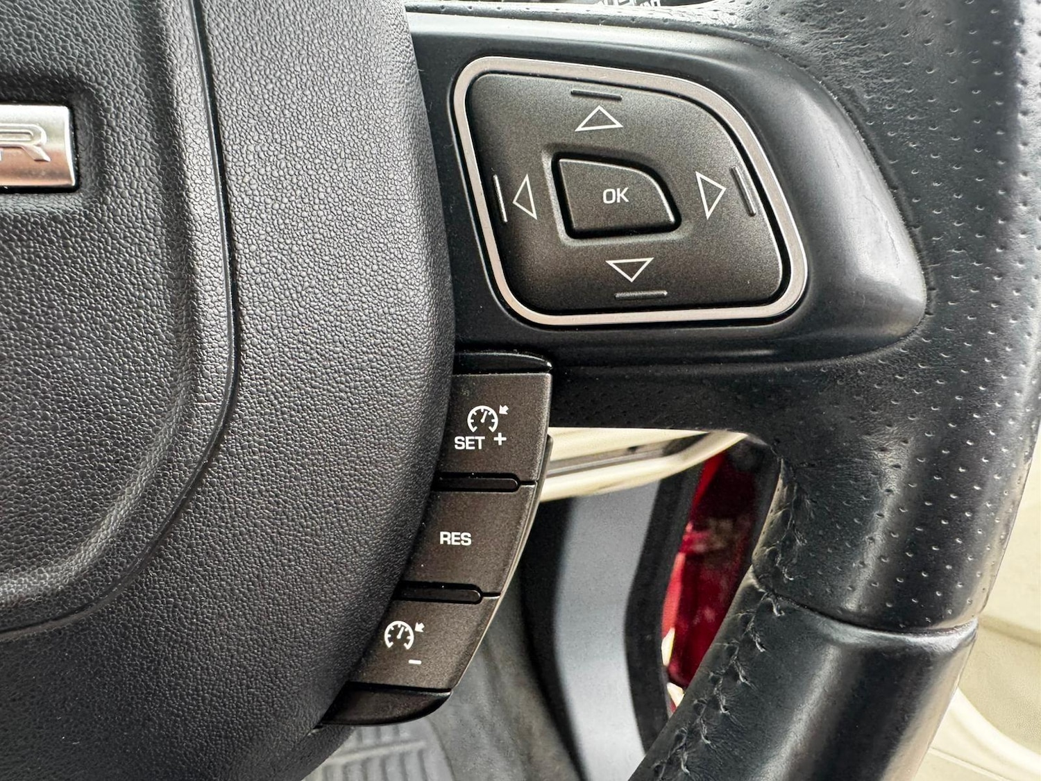 Used Land Rover Range Rover Evoque for sale - 76990733: Photo 20