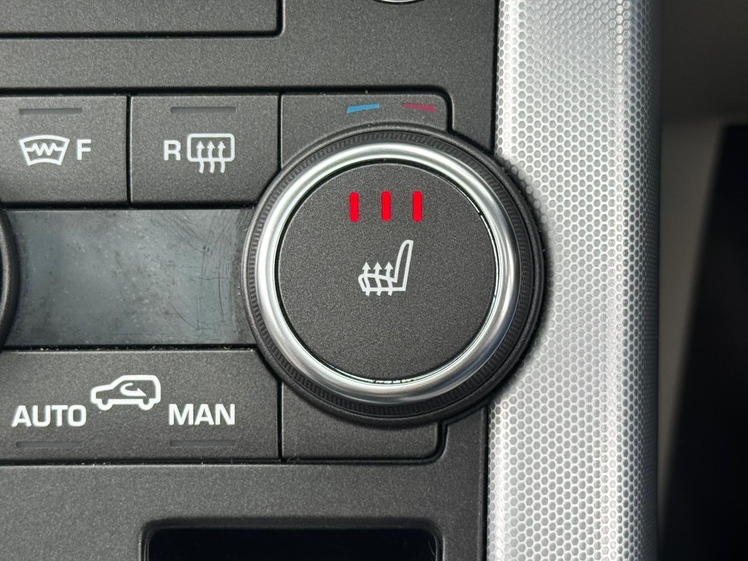 Used Land Rover Range Rover Evoque for sale - 76990733: Photo 21