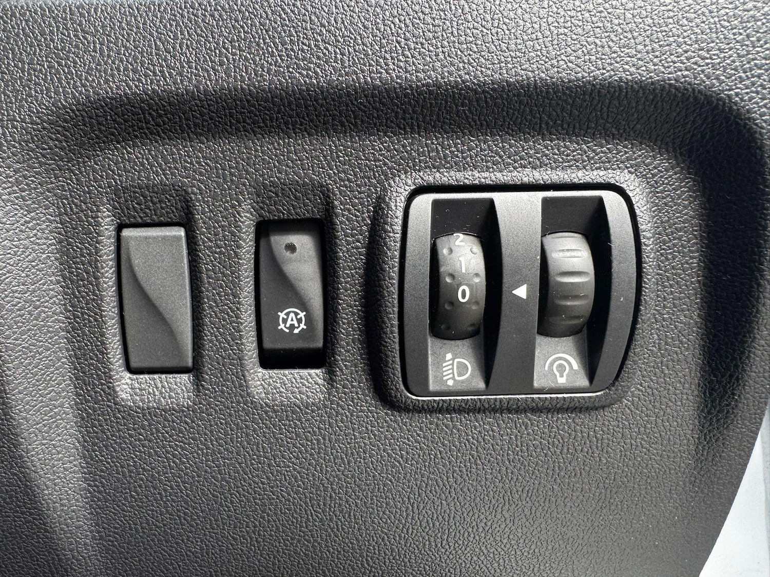 Used Renault Captur 2019 for sale - 76702409: Photo 26