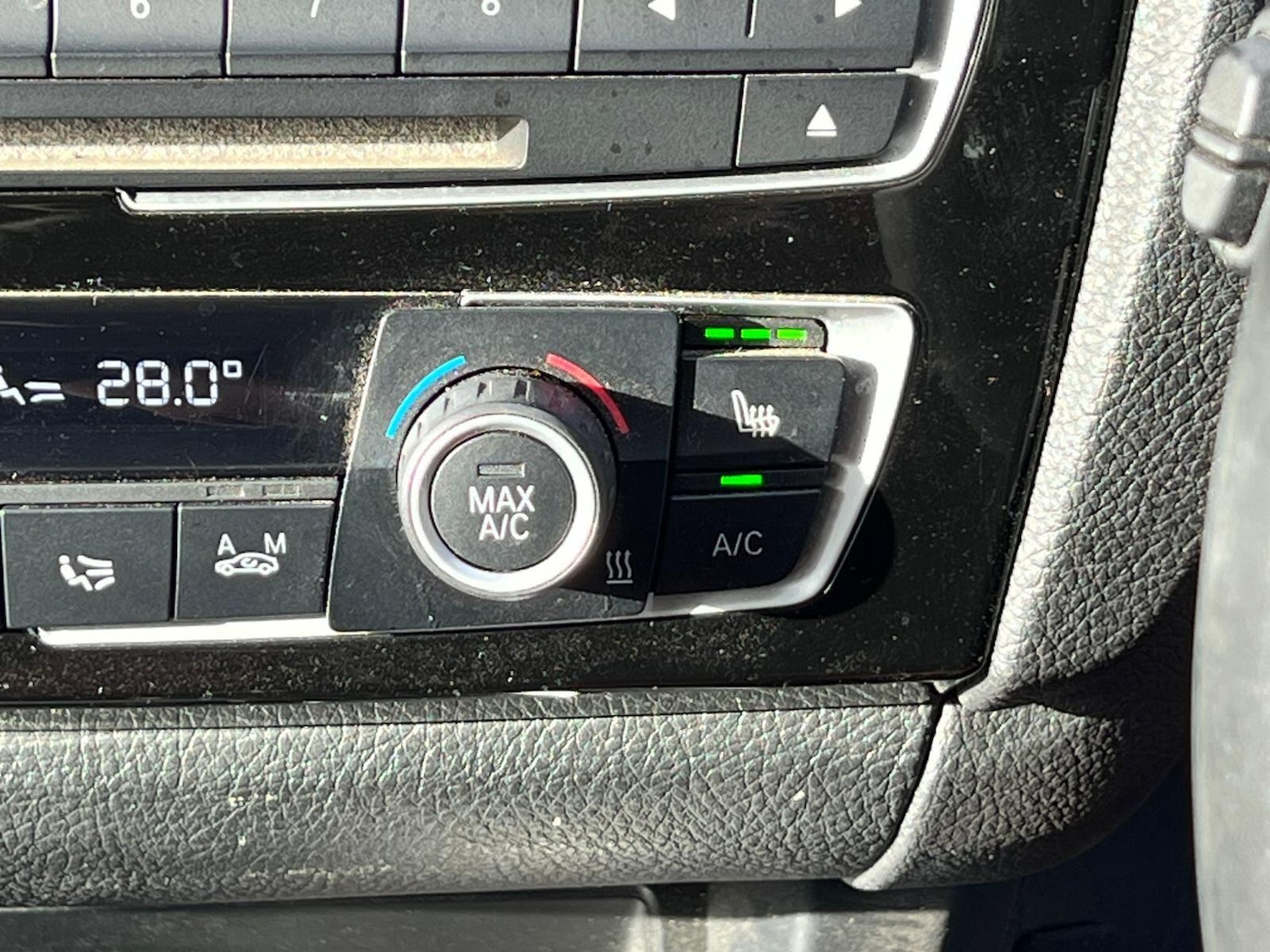 Used BMW 2 Series 2015 for sale - 76423357: Photo 2