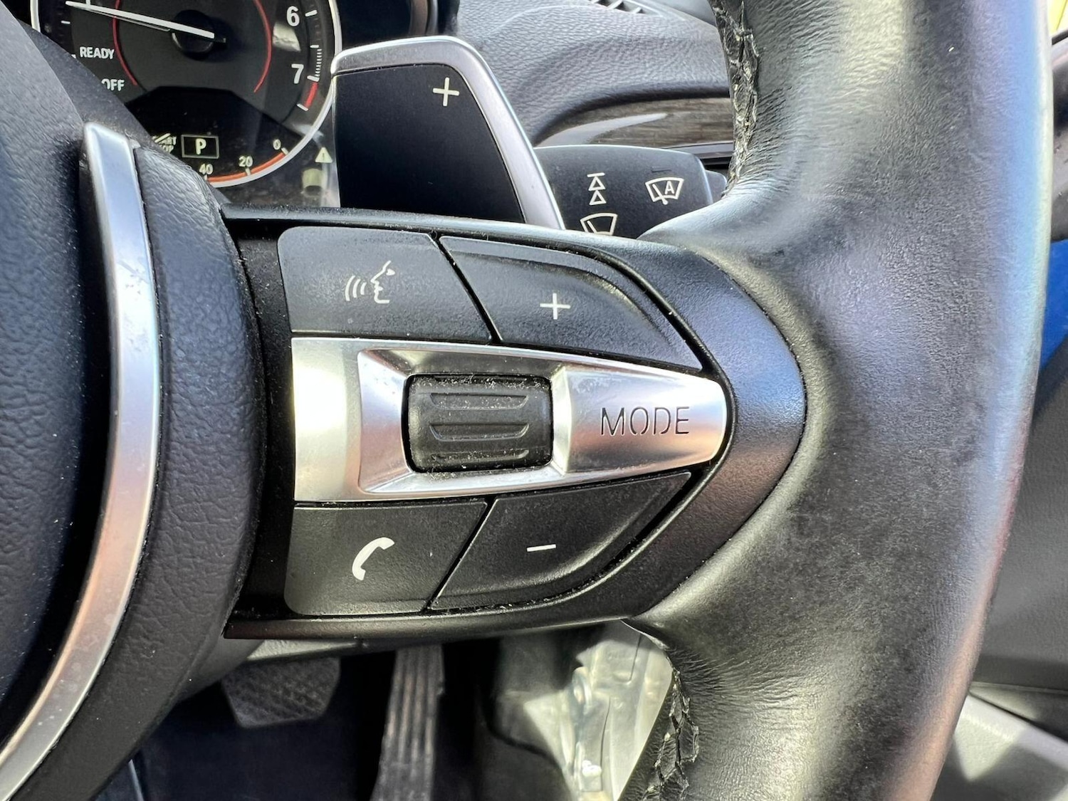 Used BMW 2 Series 2015 for sale - 76423357: Photo 24