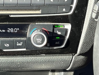 Used BMW 2 Series 2015 for sale - 76423357: Photo