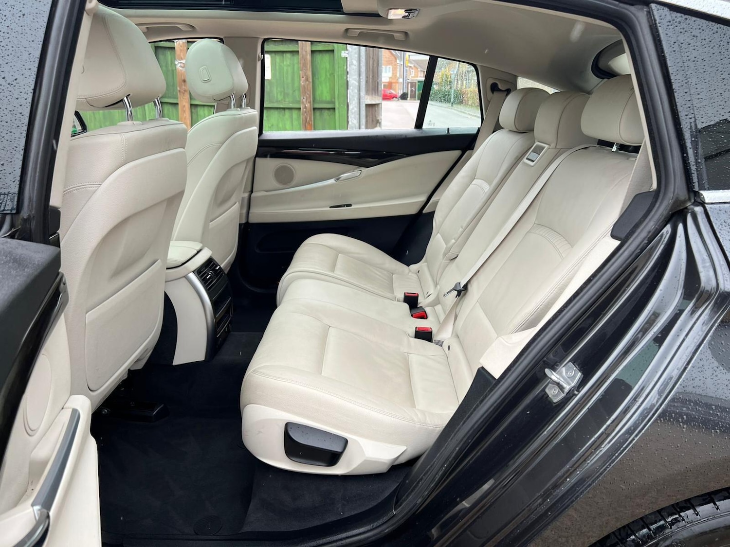 Used BMW 5 Series 2015 for sale - 76408580: Photo 20