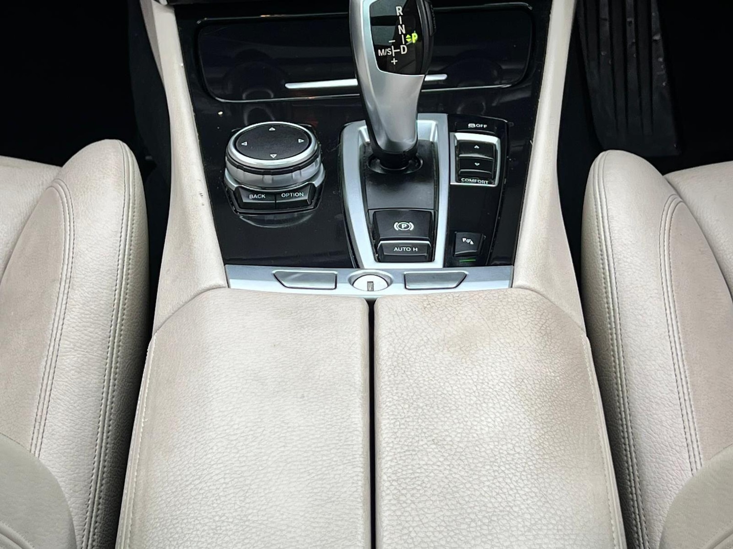 Used BMW 5 Series 2015 for sale - 76408580: Photo 27