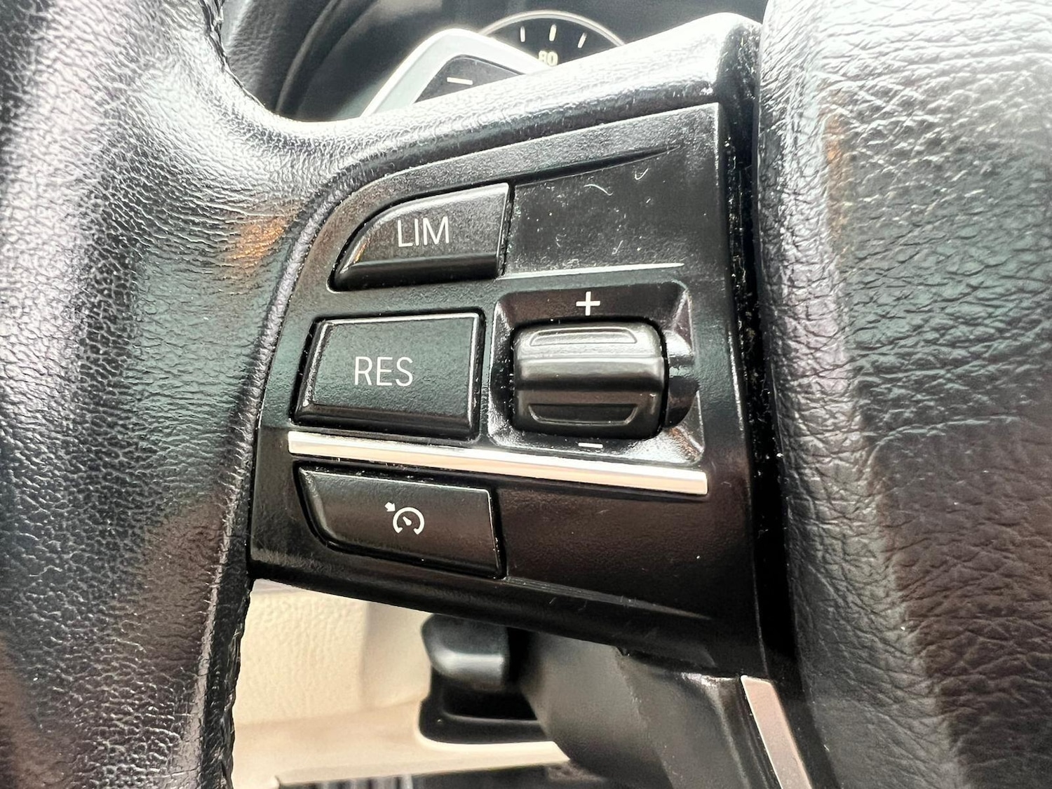 Used BMW 5 Series 2015 for sale - 76408580: Photo 28