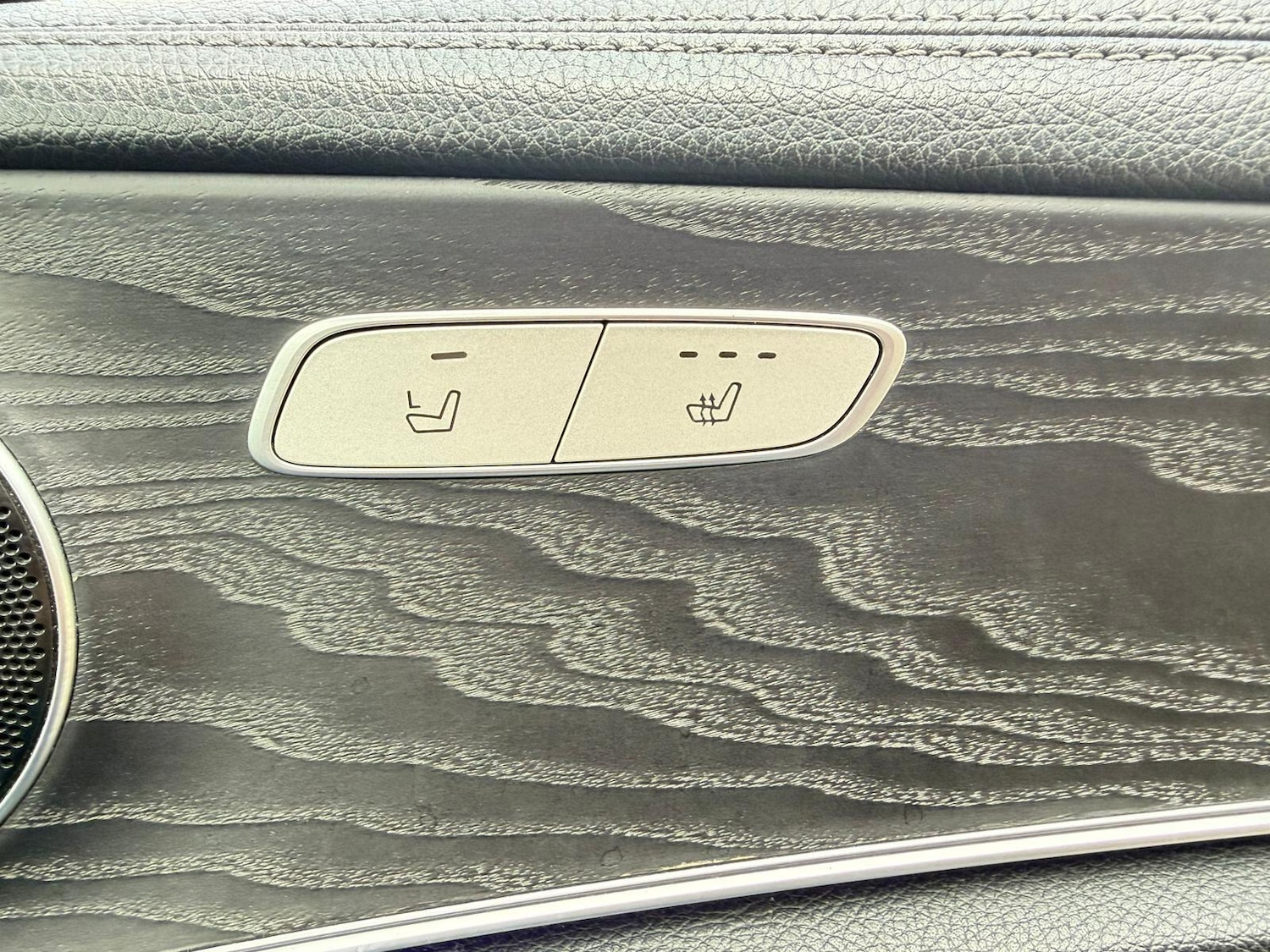 Used Mercedes-Benz E Class 2019 for sale - 78020191: Photo 23