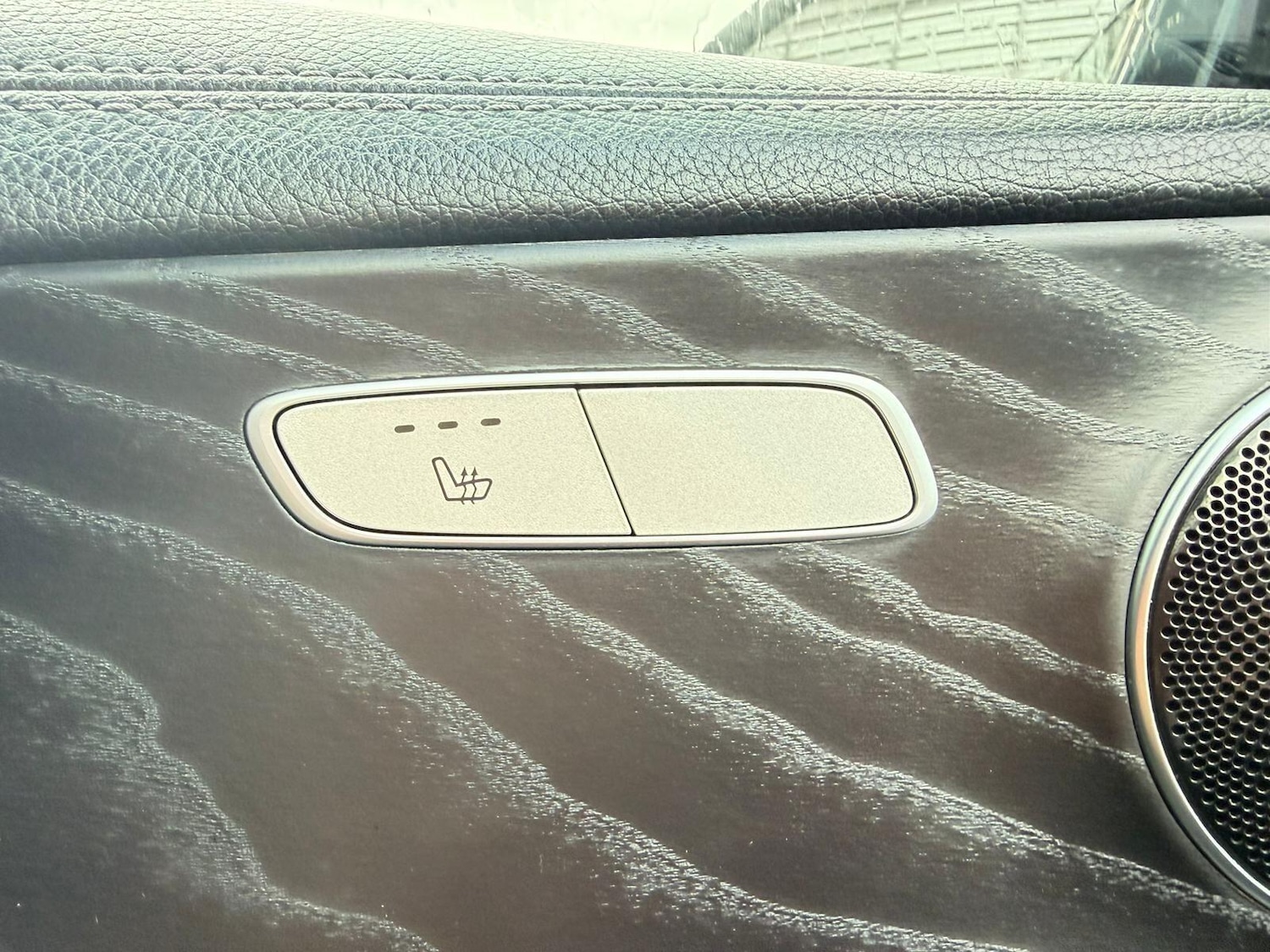 Used Mercedes-Benz E Class 2019 for sale - 78020191: Photo 24