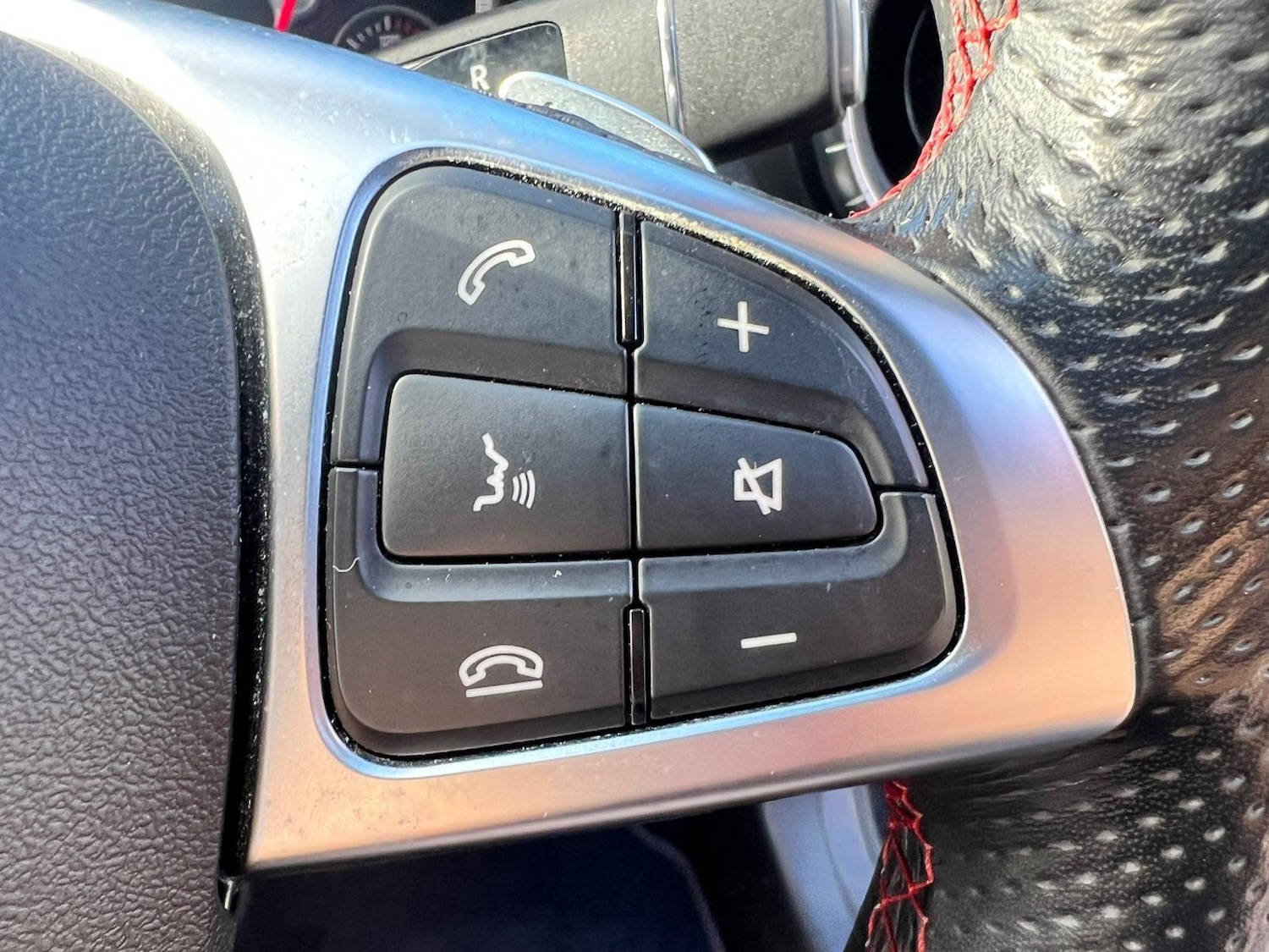 Used Mercedes-Benz CLA 2018 for sale - 76398098: Photo 29