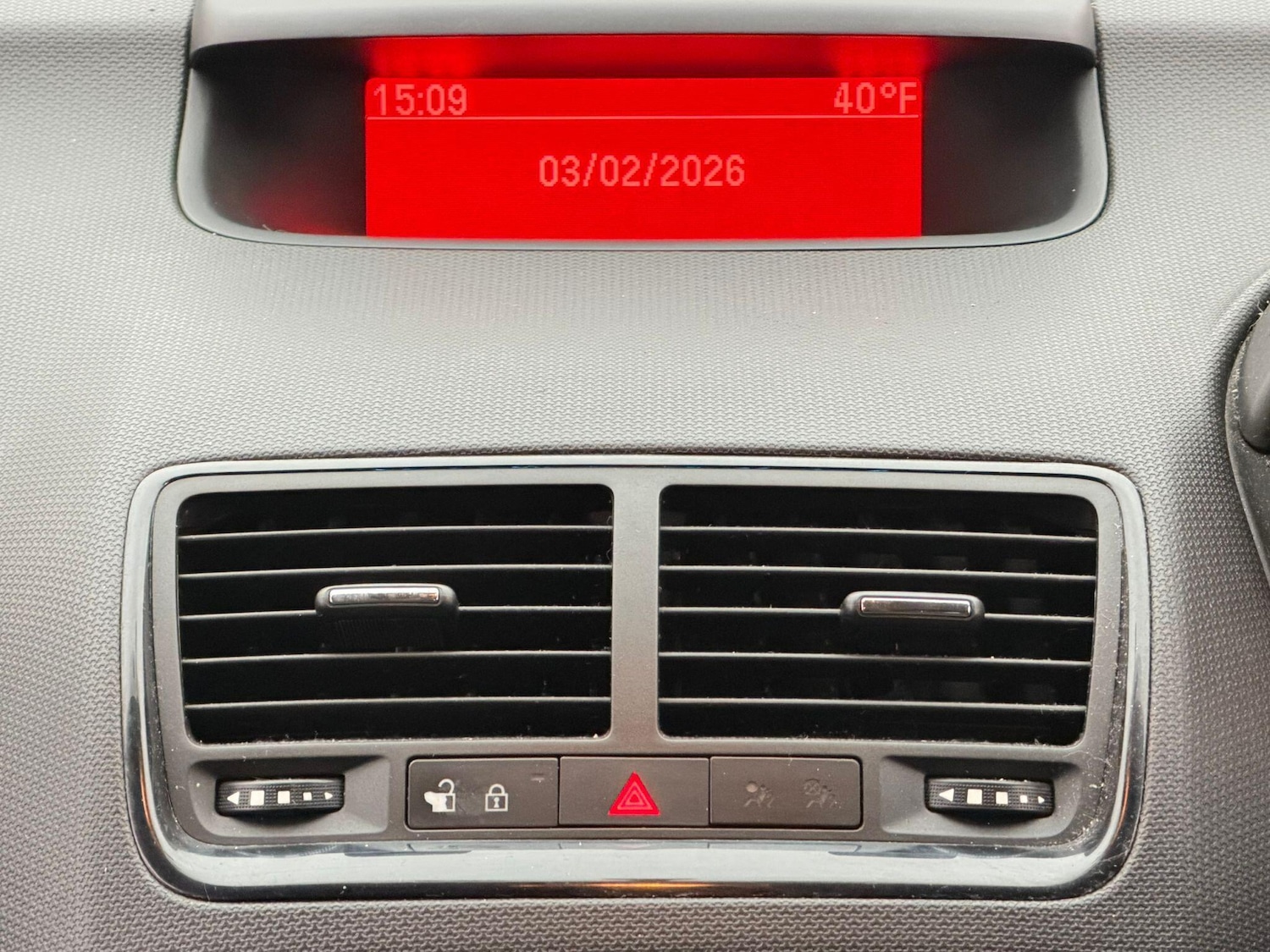 Used Vauxhall Meriva 2013 for sale - 77425040: Photo 23