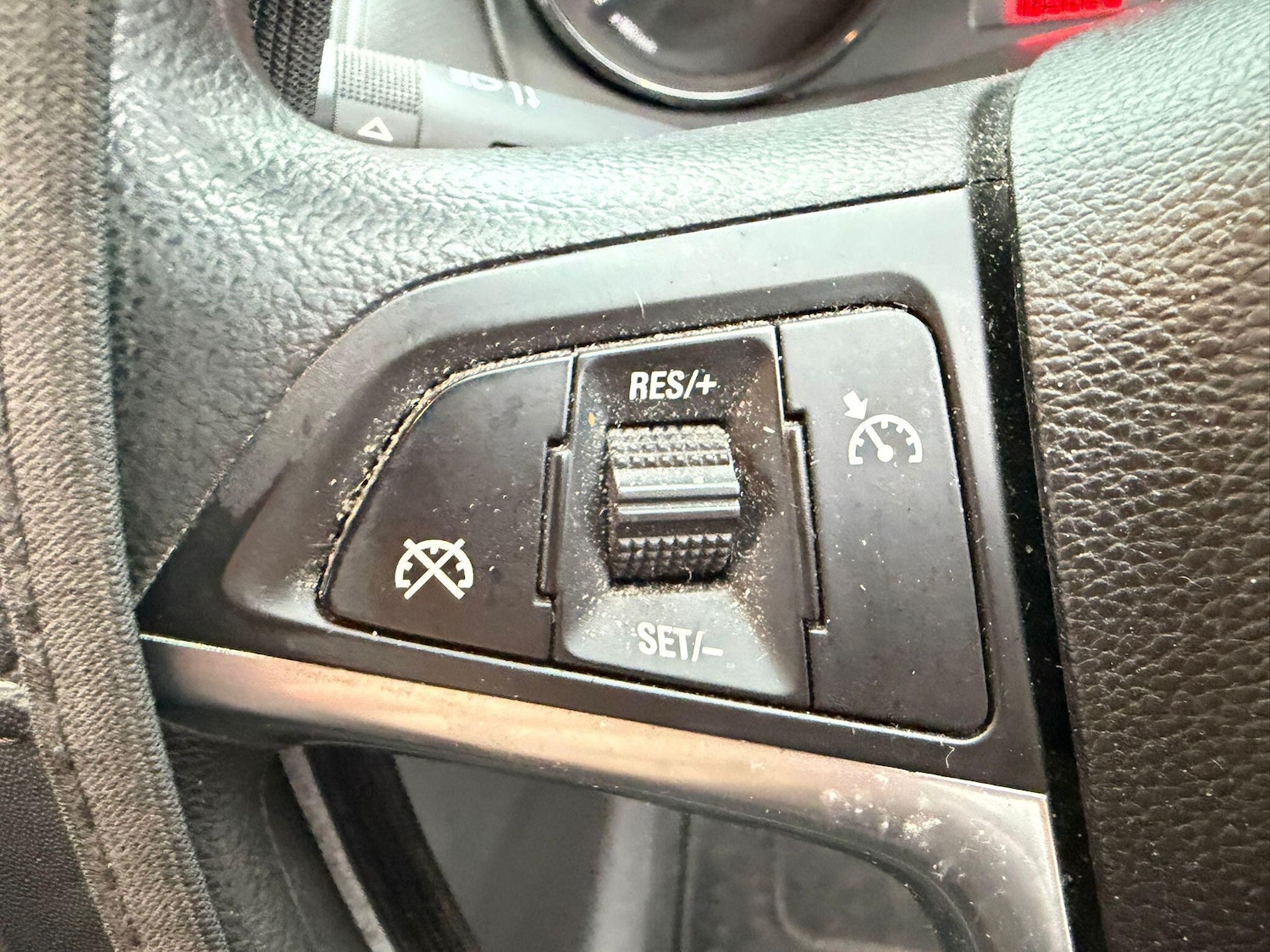 Used Vauxhall Meriva 2013 for sale - 77425040: Photo 25