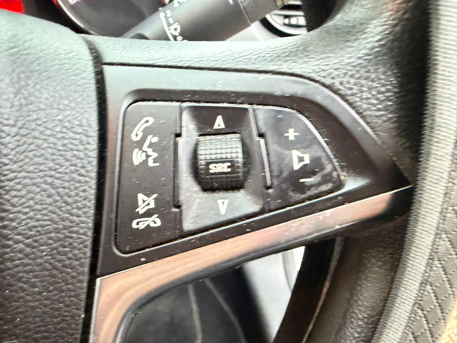 Used Vauxhall Meriva 2013 for sale - 77425040: Photo 26