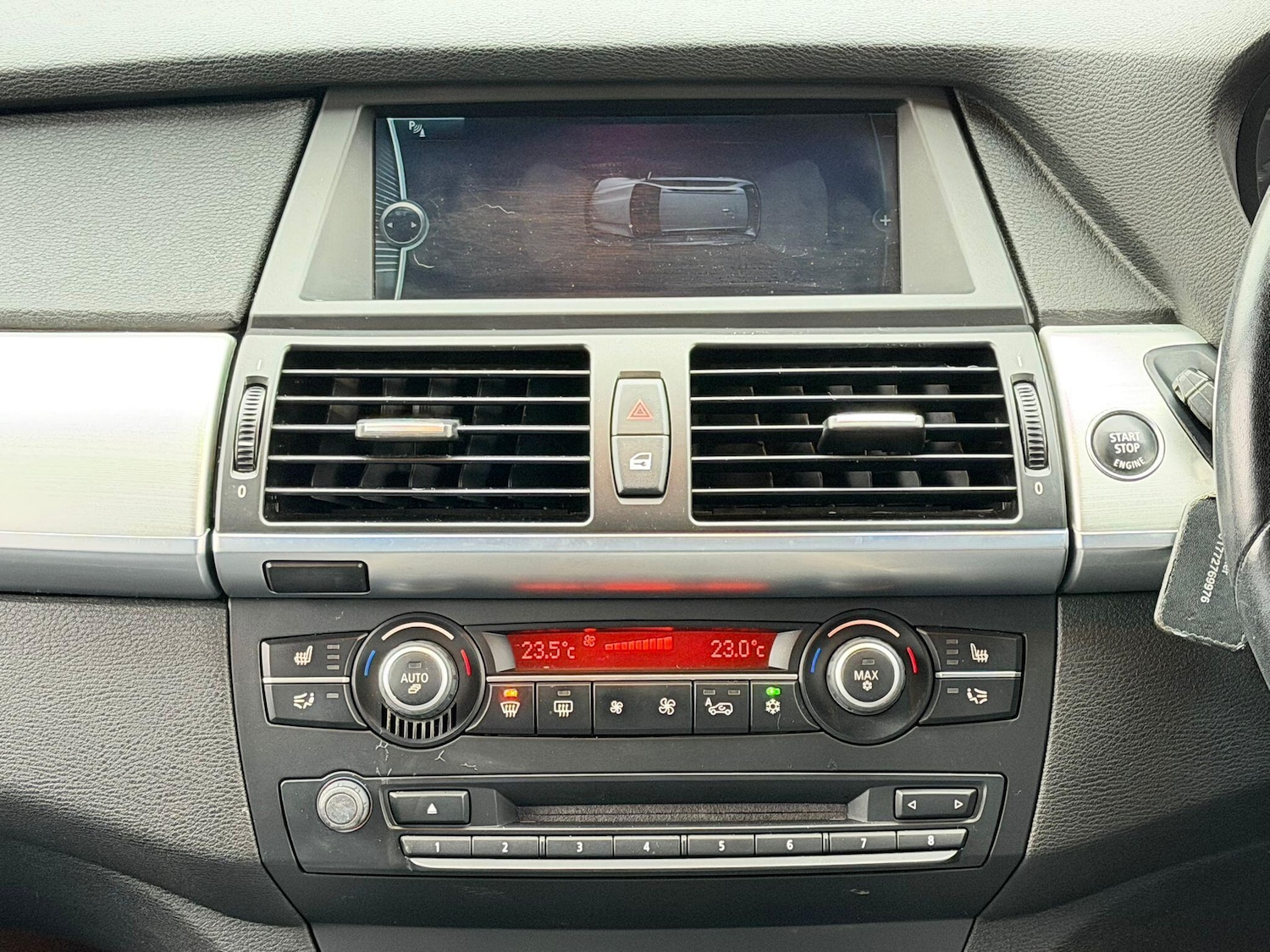 Used BMW X5 2013 for sale - 77454858: Photo 12