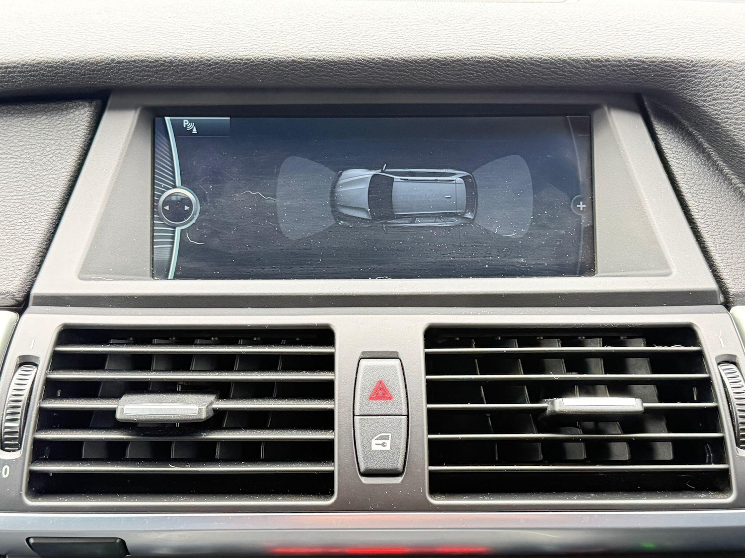 Used BMW X5 2013 for sale - 77454858: Photo 14