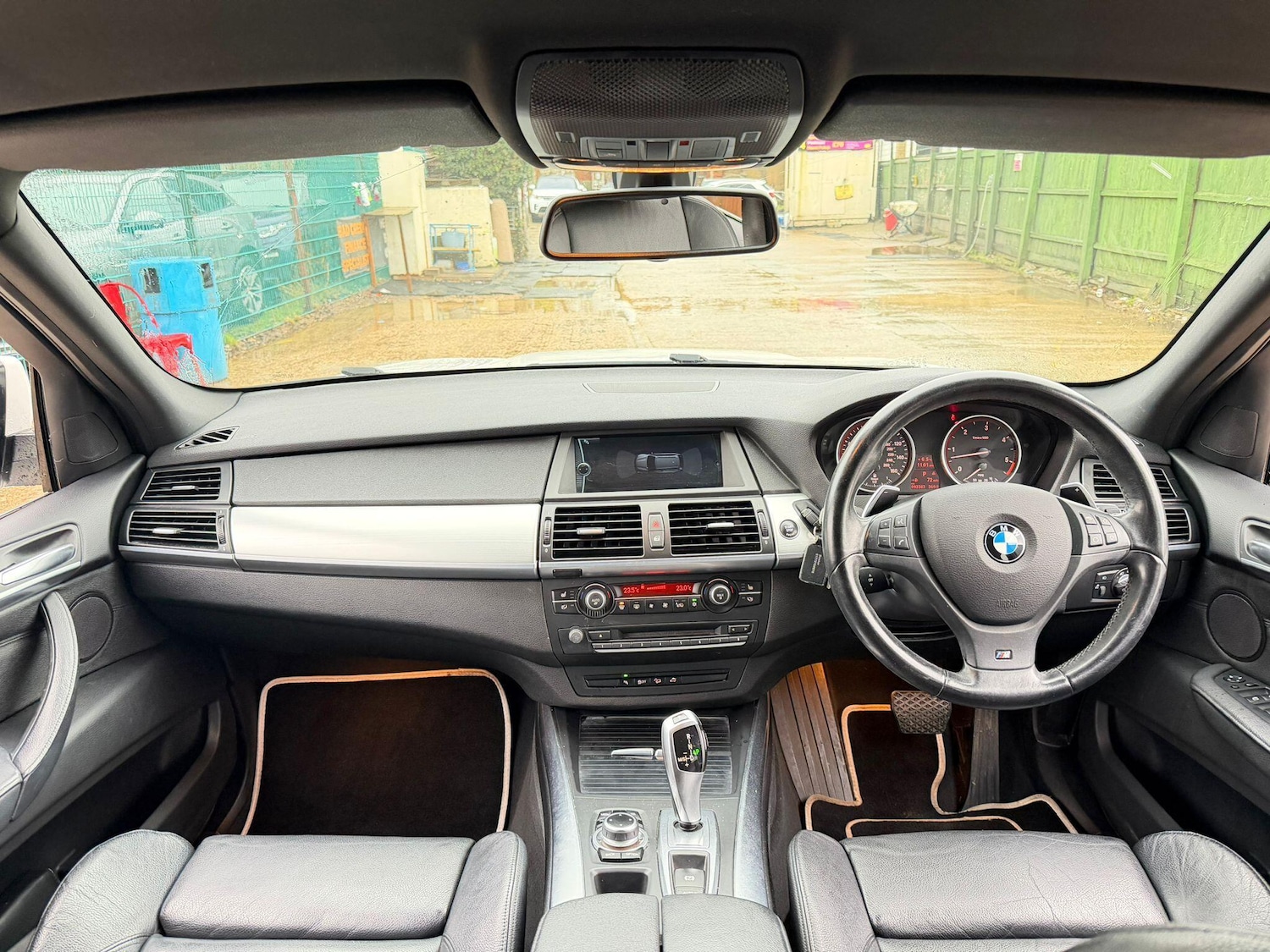 Used BMW X5 2013 for sale - 77454858: Photo 2