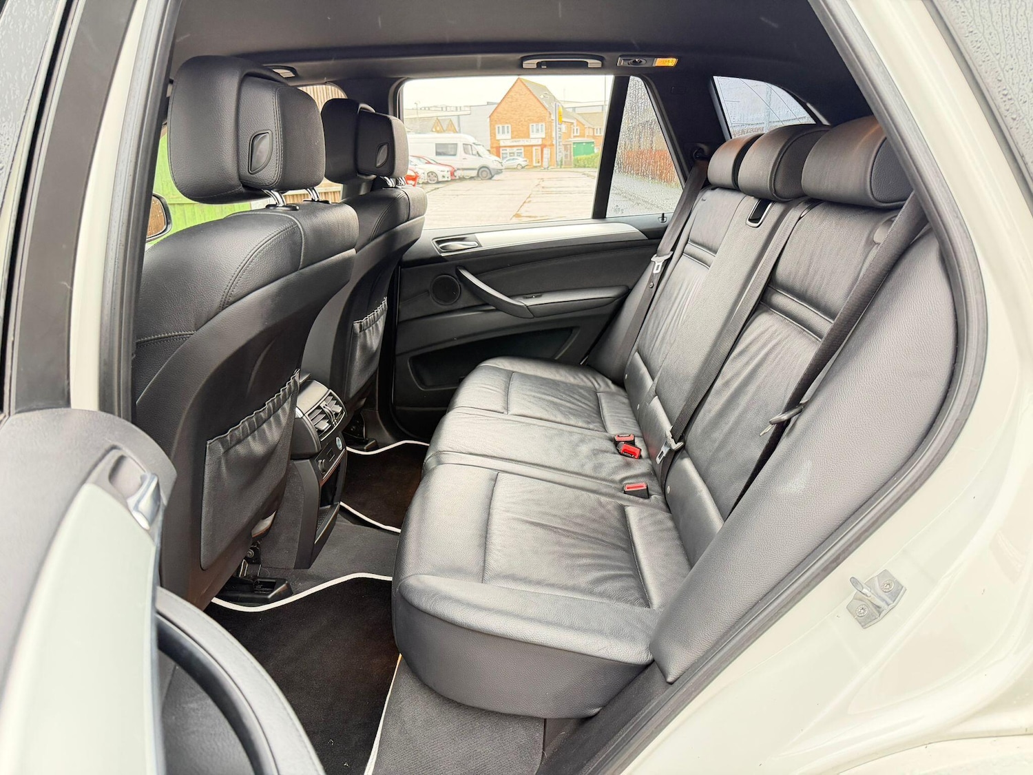 Used BMW X5 2013 for sale - 77454858: Photo 23