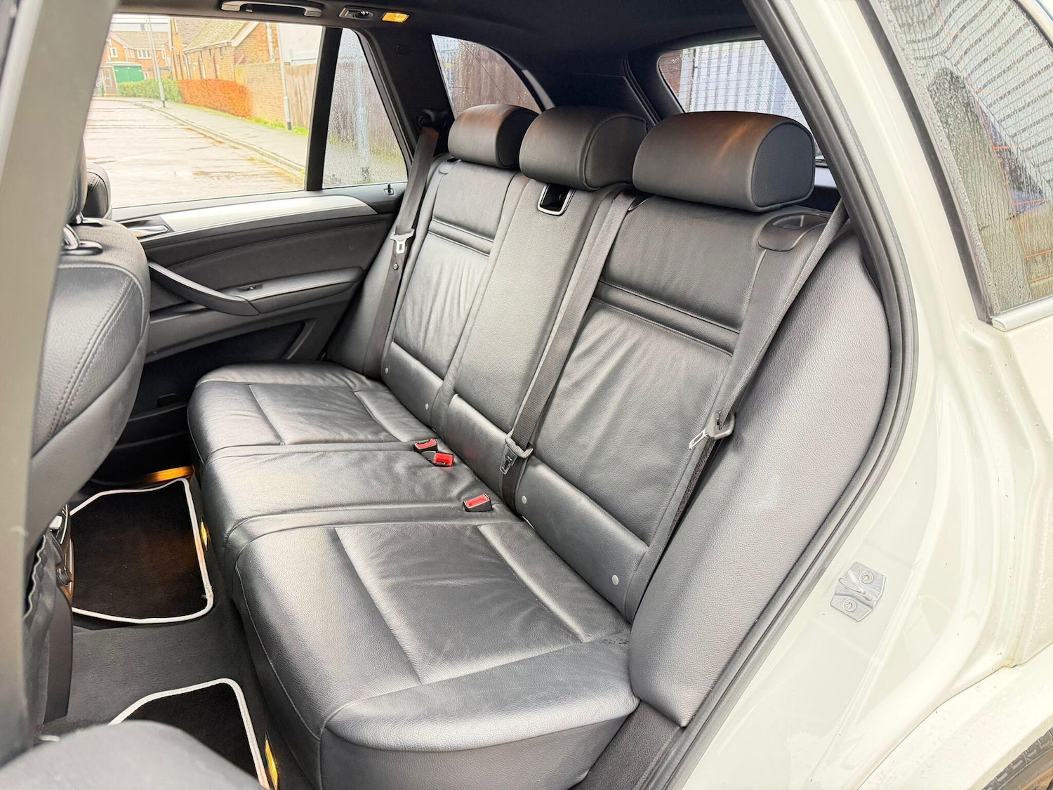 Used BMW X5 2013 for sale - 77454858: Photo 24