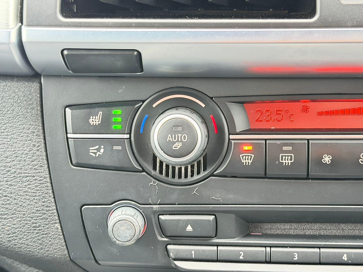 Used BMW X5 2013 for sale - 77454858: Photo 25